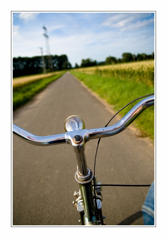 Bicycle, Germany.jpg